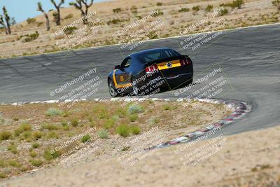 media/May-07-2022-Cobra Owners Club of America (Sat) [[e681d2ddb7]]/Red/Session 2 (Front Straight and Turn 1)/